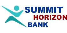 Summit Horizon Bank