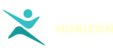 Summit Horizon Bank